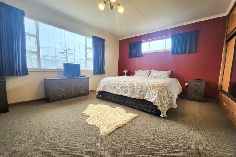Photo of property in 10 Dalmeny Street, Oamaru North, Oamaru, 9400