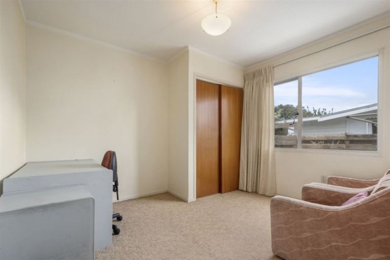 Photo of property in 16b Burrows Street, Tauranga South, Tauranga, 3112
