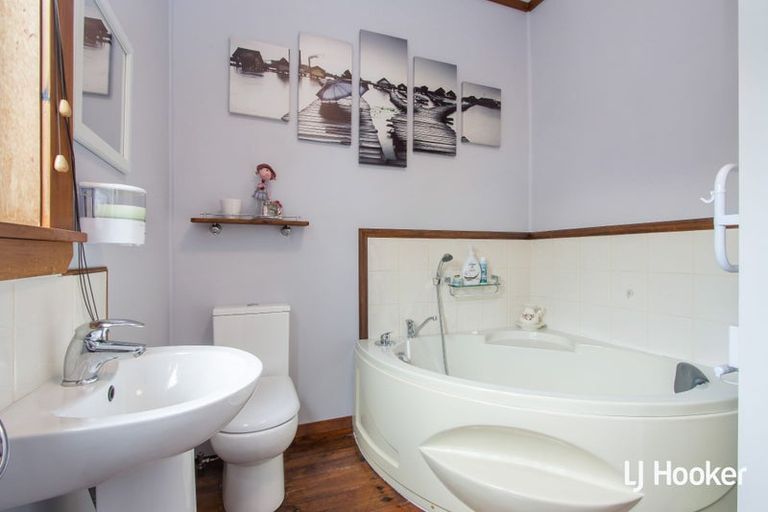 Photo of property in 3 Amaranth Street, Waihi, 3610