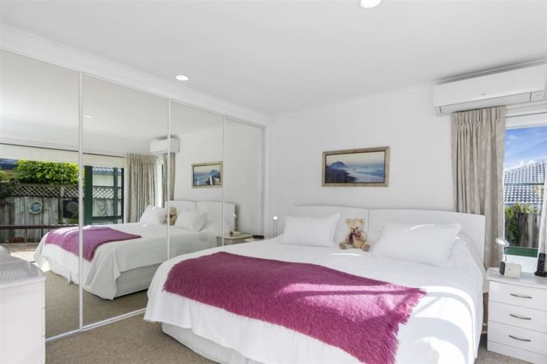 Photo of property in 6 Whakaruru Place, Matua, Tauranga, 3110