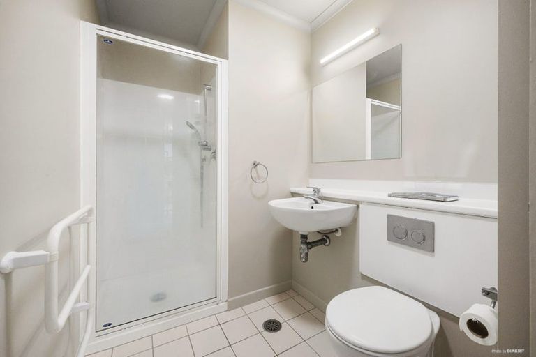 Photo of property in 24/8 Carolina Place, Albany, Auckland, 0632
