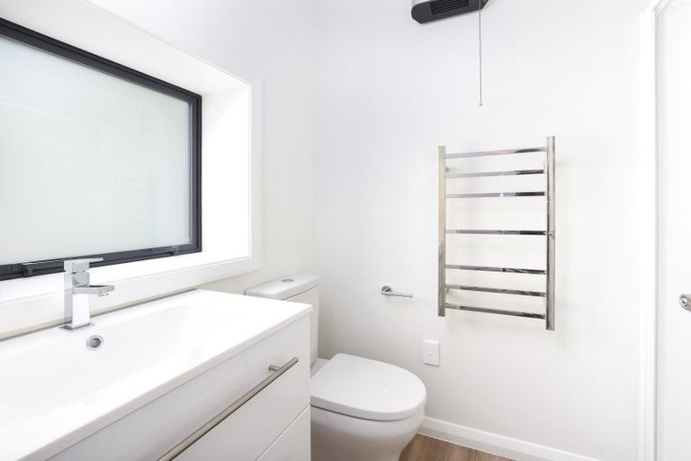 Photo of property in 19 Russell Street, Dunedin Central, Dunedin, 9016