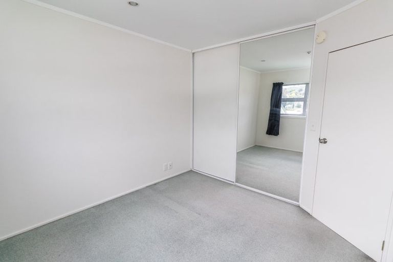 Photo of property in 19/8 Girton Terrace, Mount Cook, Wellington, 6021