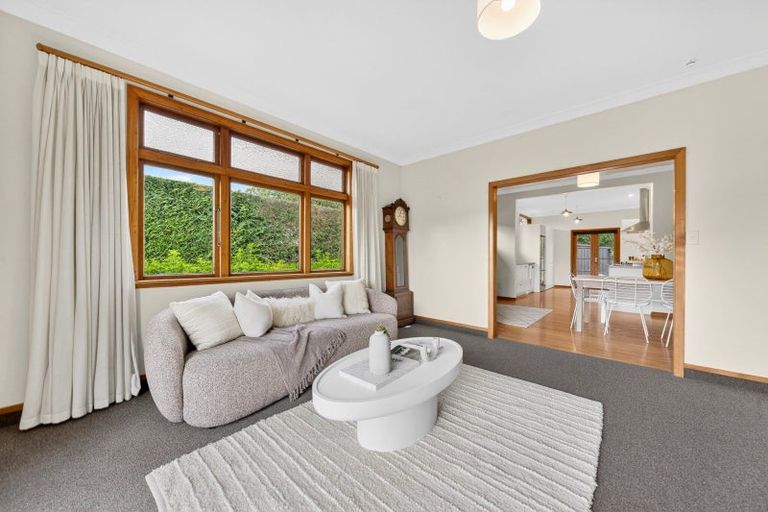 Photo of property in 81 West Street, Greytown, 5712