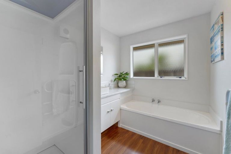 Photo of property in 9a Glenvale Drive, Kaiapoi, 7630