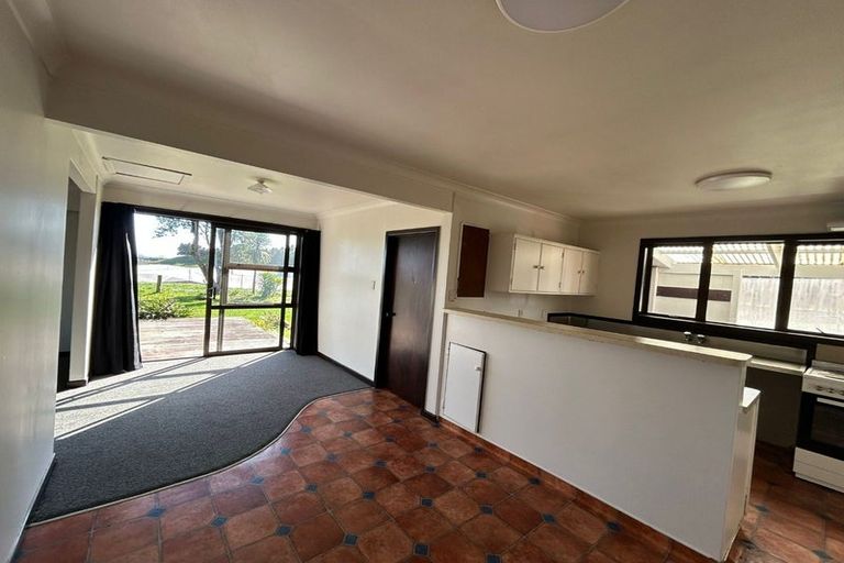 Photo of property in 503 Allport Road, Paengaroa, Te Puke, 3189