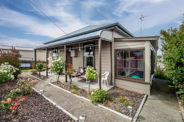 Photo of property in 7 Waimataitai Street, Waimataitai, Timaru, 7910