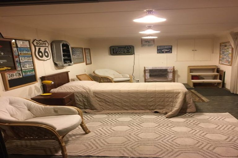 Photo of property in 18 Apsley Street, Glenwood, Timaru, 7910