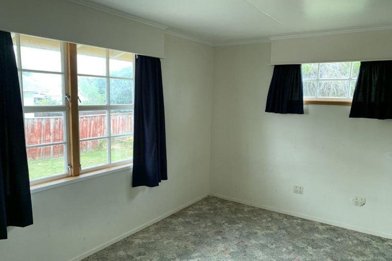 Photo of property in 10 Marumaru Street, Marton, 4710