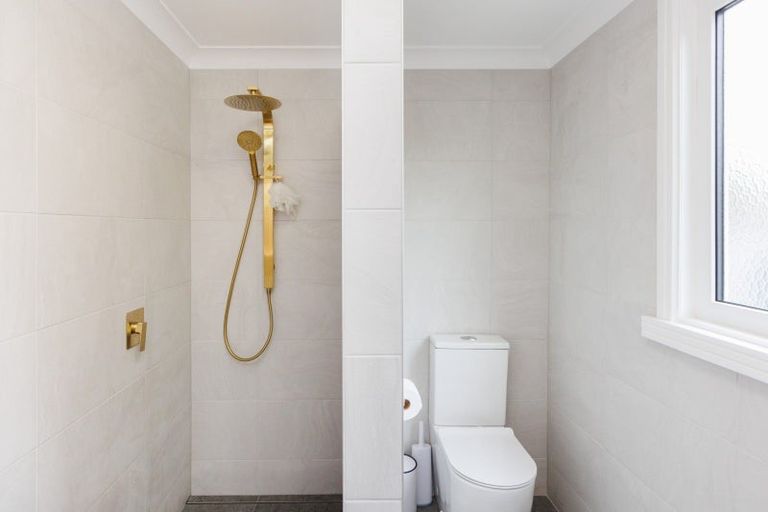 Photo of property in 32 Manson Street, Terrace End, Palmerston North, 4410