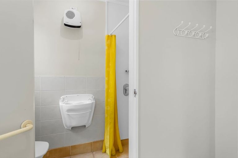 Photo of property in 11a Lemari Avenue, Stoke, Nelson, 7011