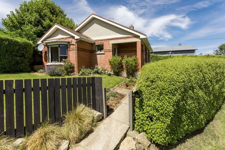 Photo of property in 42 Pitcairn Street, Belleknowes, Dunedin, 9011