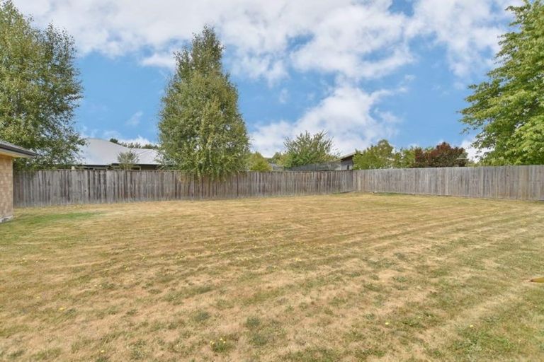 Photo of property in 24 Wellington Street, Ashley, Rangiora, 7477