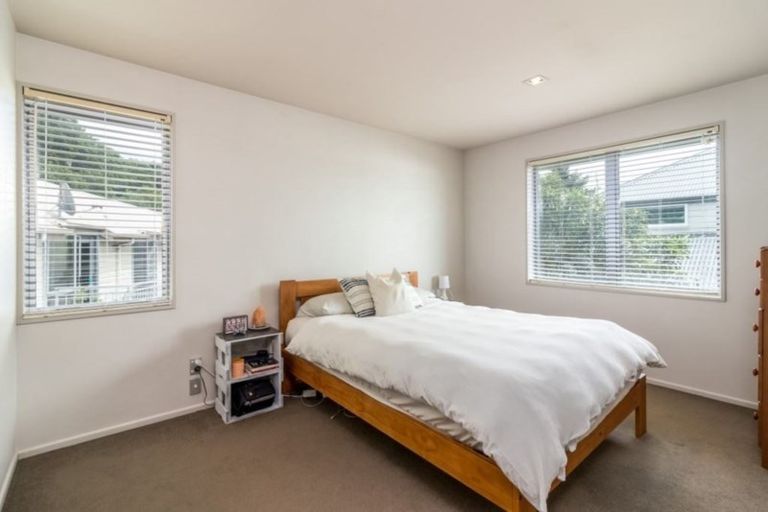 Photo of property in 5a Angus Street, Sydenham, Christchurch, 8023