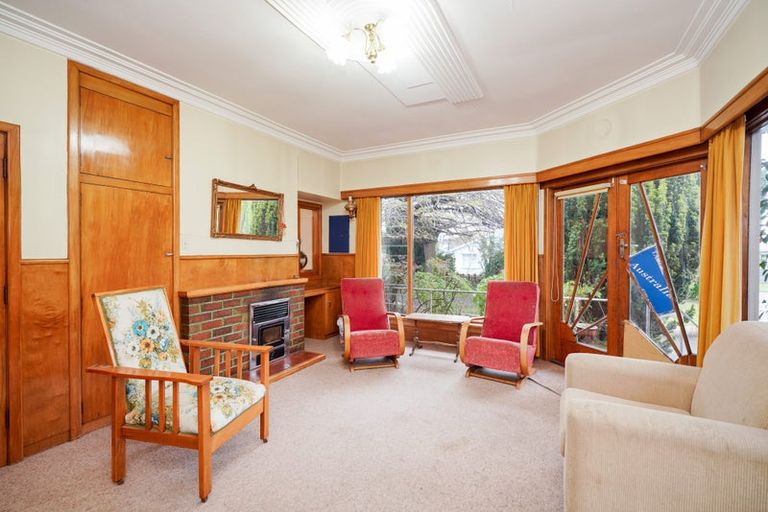 Photo of property in 111 Scandrett Street, Appleby, Invercargill, 9812