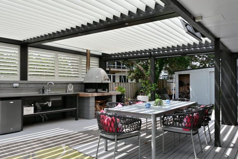 Photo of property in 33 Matahiwi Road, Te Puna, Tauranga, 3174