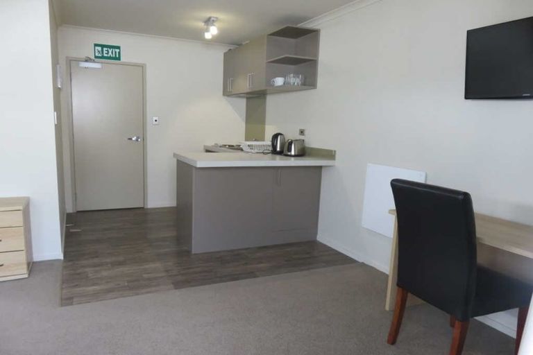 Photo of property in 26 Beatty Street, Melville, Hamilton, 3206
