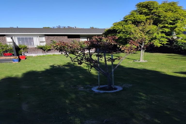 Photo of property in 118 Heads Road, Gonville, Whanganui, 4501