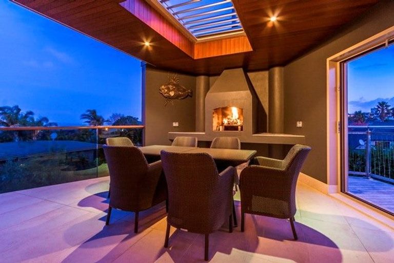 Photo of property in 7 Brett Avenue, Takapuna, Auckland, 0622