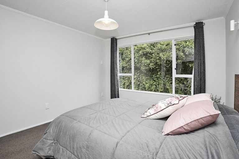 Photo of property in 25 Layard Street, Windsor, Invercargill, 9810