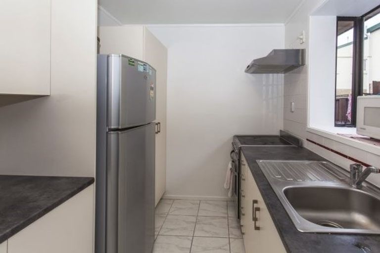 Photo of property in 2/448 Hagley Avenue, Christchurch Central, Christchurch, 8011