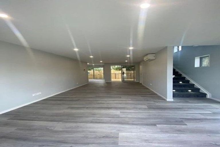 Photo of property in 10d Blossom Lane, Manurewa, Auckland, 2102