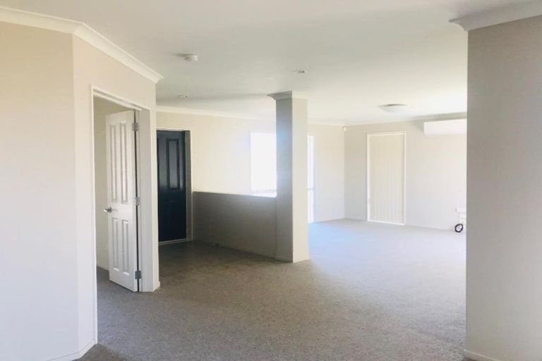 Photo of property in 28 Thomas Road, Huntington, Hamilton, 3210