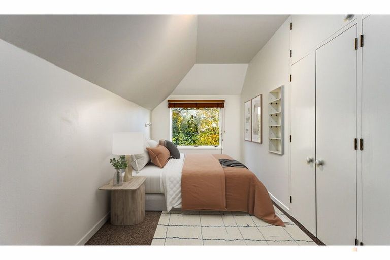 Photo of property in 60 Beverley Road, Maori Hill, Timaru, 7910