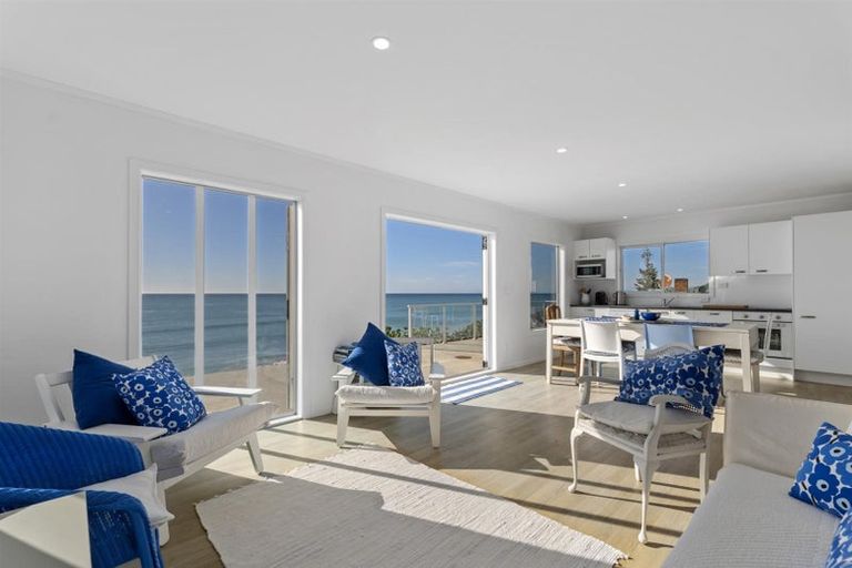 Photo of property in 195 Pukehina Parade, Pukehina, Te Puke, 3189