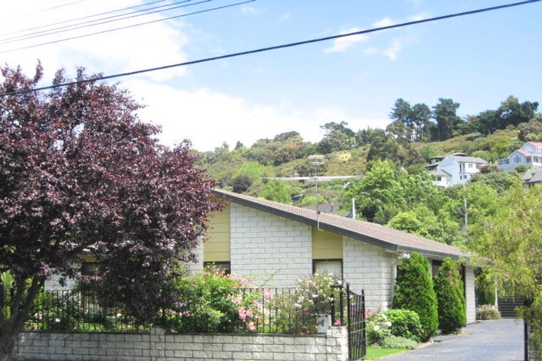 Photo of property in 5 Bishopsworth Street, Hillsborough, Christchurch, 8022