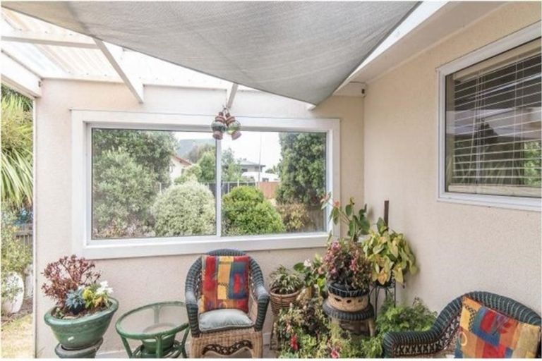 Photo of property in 278 Manly Street, Paraparaumu Beach, Paraparaumu, 5032