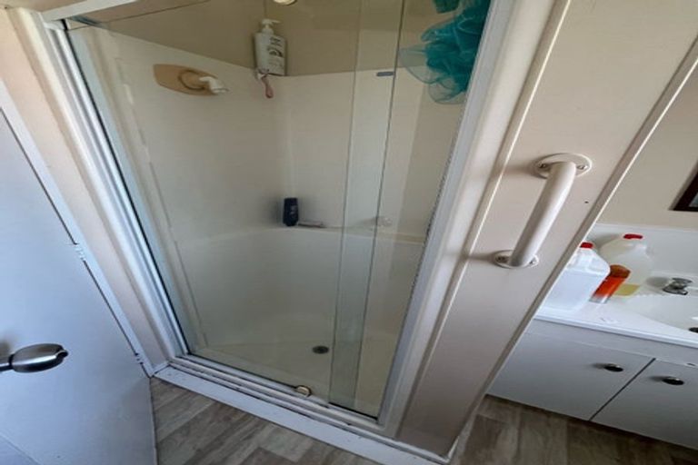 Photo of property in 24 Princes Street, Levin, 5510