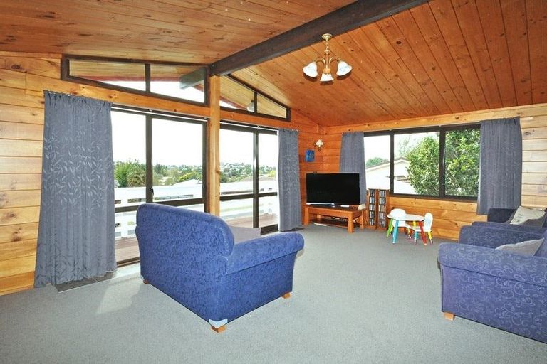 Photo of property in 103 Amanda Avenue, Dinsdale, Hamilton, 3204