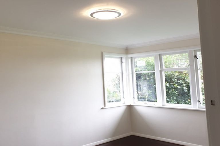 Photo of property in 21 Atmore Avenue, Otaki, 5512