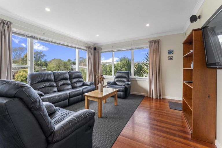 Photo of property in 15b Ratanui Road, Paraparaumu, 5032