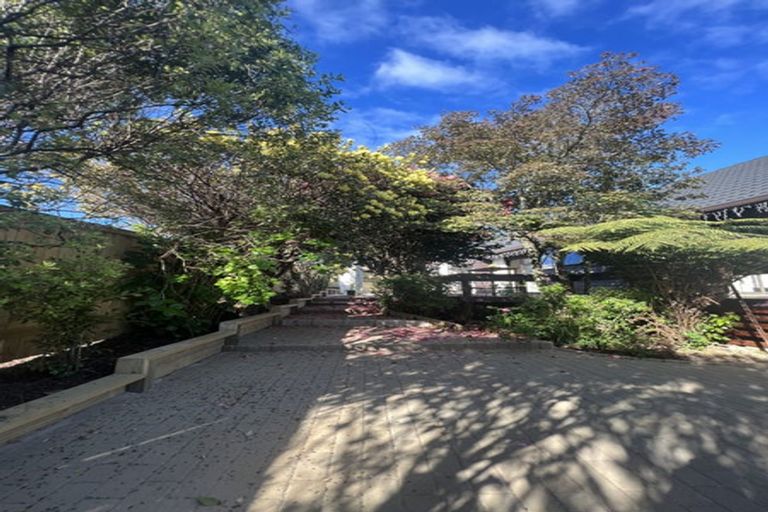 Photo of property in 66 Iles Road, Lynmore, Rotorua, 3010