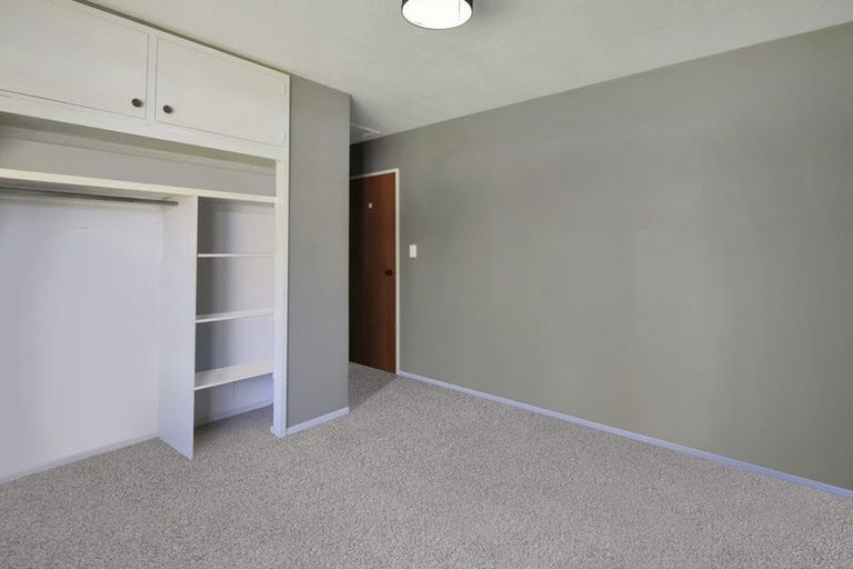 Photo of property in 45 Tucker Street, Allenton, Ashburton, 7700