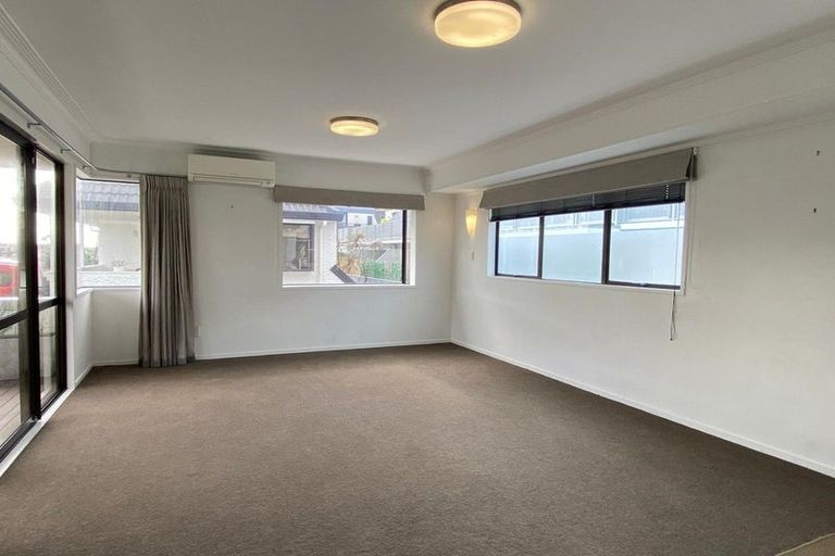 Photo of property in 45c Maunganui Road, Mount Maunganui, 3116