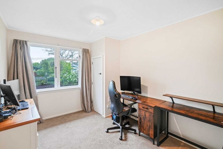 Photo of property in 5 Ritso Street, Darfield, 7510