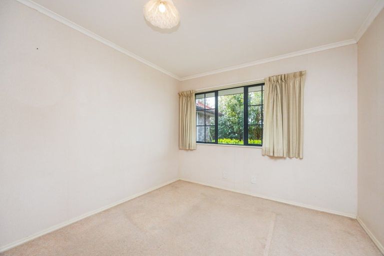 Photo of property in 2 Marne Street, Hokowhitu, Palmerston North, 4410