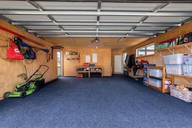 Photo of property in 16 Regent Street, Lower Shotover, Queenstown, 9304