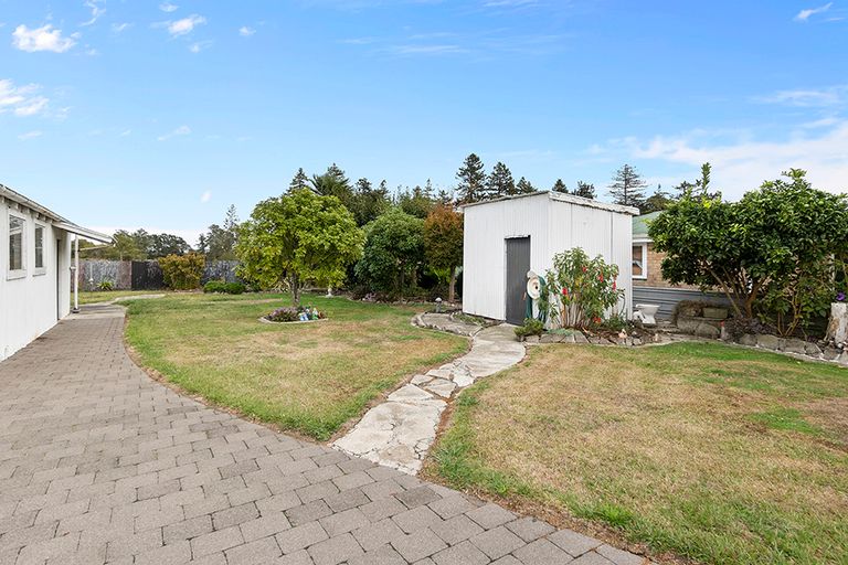 Photo of property in 38 Ngarua Road, Waitoa, 3310