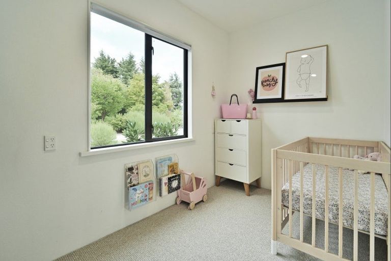 Photo of property in 266 Moteo Pa Road, Puketapu, Napier, 4183