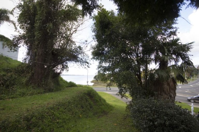 Photo of property in 238 Welcome Bay Road, Welcome Bay, Tauranga, 3112