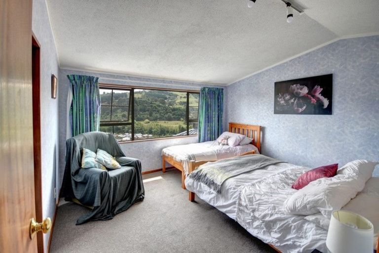 Photo of property in 19 Dalmeny Street, North East Valley, Dunedin, 9010