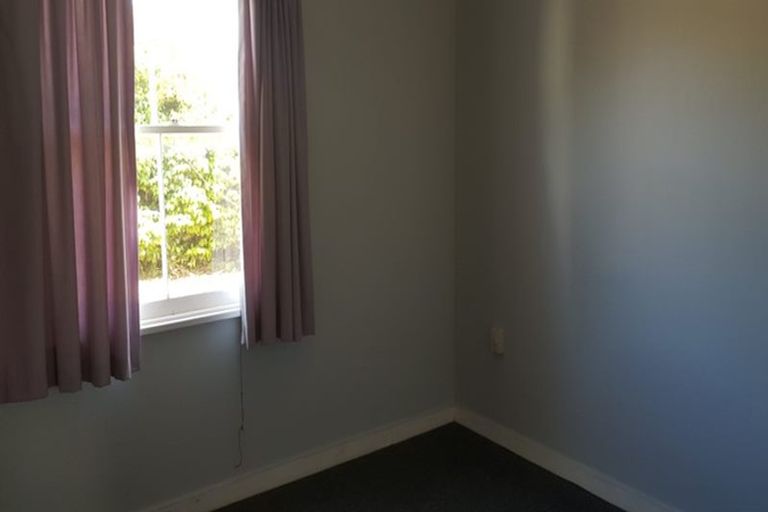 Photo of property in 96 Surrey Road, Springvale, Whanganui, 4501