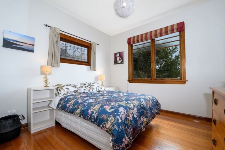 Photo of property in 22 Alfred Street, Nelson South, Nelson, 7010
