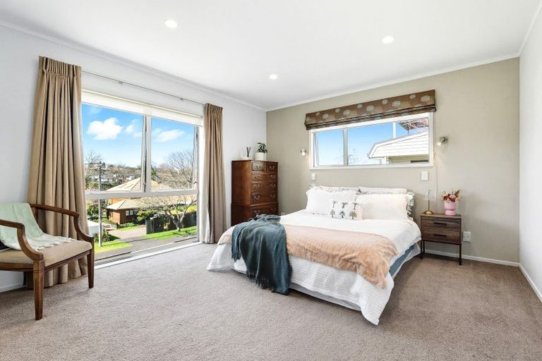 Photo of property in 31b Awatere Avenue, Beerescourt, Hamilton, 3200