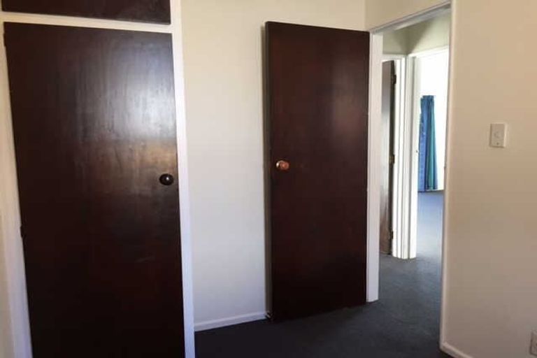 Photo of property in 2/89 Peverel Street, Riccarton, Christchurch, 8041