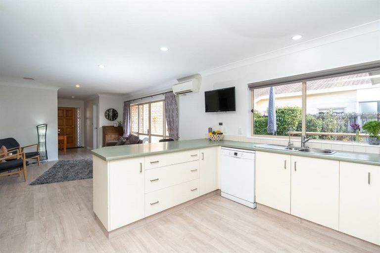 Photo of property in 6 Discovery Drive, Flagstaff, Hamilton, 3210